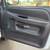 2000 Dodge Ram 2500 Chassis Snow Plow Ram 2500 4x4 Service Body With Snow Plow 21 thumbnail