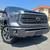2020 Toyota Tundra TRD SPORT DOUBLE CAB 4x4! AMAZING SHAPE!!! 10 thumbnail