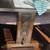 Solid Oak Dining Table 3 thumbnail