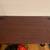 Ikea aluminium queen size bedframe etc 4 thumbnail
