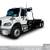wet kit PTO 2020 PETERBILT CUMINS ISX15L Alison Auto semi day cab Trac 11 thumbnail
