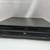 Sony Super Audio 5 CD Carousel /DVD/SACD Multi Channel Player 1 thumbnail