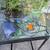 Complete 55 Gallon Aquarium Fish Tank 2 thumbnail