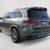 2021 Mercedes-Benz GLS AWD All Wheel Drive GLS450 S-Class GLS-Class Electric GLS 8 thumbnail