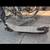 Gotrax G4 scooter for trade or purchase 1 thumbnail