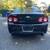 2012 Chevrolet Malibu - Financing Available! 4 thumbnail