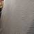 King Size Mattress 1 thumbnail