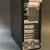 Dell Precision 7810 Workstation Computer2-Xeon 2609 V4's, 32 GB RAM, 2 2 thumbnail