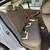 2014 BMW 320i 12 thumbnail