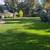 ARNULFO CANO Gardening Services (Best prices in the area) 3 thumbnail