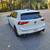2022 VW GOLF GTI SE 10 thumbnail
