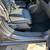 2016 Jeep Patriot 11 thumbnail