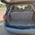 2009 ACURA MDX SH AWD W/TECH 9 thumbnail