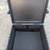 Pelican 1620 case 2 thumbnail