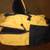 Pair of Padded Waterproof Hiking/Survival Packs - 1 New, 1 Almost New 13 thumbnail