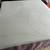 Like New Purple Restore Plus Soft California King Mattress 3 thumbnail
