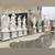 Old World Architectural Elements 9 thumbnail