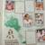 1981 TOPPS FOOTBALL STICKER ALBUM - NFL collectors item 6 thumbnail