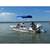 Carolina Skiff J-16 7 thumbnail