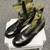 Combat Boots (jungle/used) 1 thumbnail