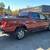 2017 Ford F150 F-150 XLT SuperCrew Cab*4X4*Tow Package*Rear Camera* 8 thumbnail