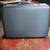 Vintage American Tourister Hard Shell  Suitcase 2 thumbnail