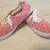 Shoes for youth girl size 6 ( 2 pairs ) 4 thumbnail