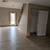 3 bedroom house 13 thumbnail