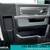 2018 Ram 2500 Diesel 4x4 4WD Dodge Tradesman  Reg Cab 8 Box Standard Cab 22 thumbnail
