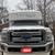 2011 Ford F550 BUS 1 thumbnail