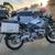 BMW r1200GS -2007 – 39K miles 3 thumbnail
