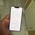Iphone 13 Cracked Front unlocked 3 thumbnail