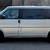 2002 Volkswagen Eurovan MV Sleeper 🚌 🛌 4 thumbnail