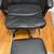 Vinsetto Vibrating Massage Office Chair Executive Recliner w Footrest 14 thumbnail