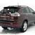 2008 Lexus RX 350 Base AWD 4dr SUV 6 thumbnail