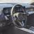 2022 Mercedes-Benz GLB  GLB 250 SUV 9 thumbnail