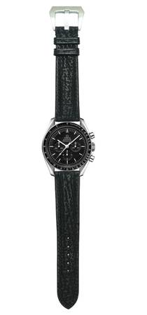 Men’s Watch - $360 (Silver Spring)63470111899777123
