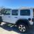 JEEP PARTS DODGE CHRYSLER PARTS PARTES JUNKYARD MOPAR JEEP PARTS DEPOT 7 thumbnail
