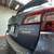 2015 Subaru Outback 2.5i Premium suv Twilight Blue Metallic 11 thumbnail