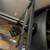 X-Box Series X with sim rig setup and curved Samsung monitor w/ stand 2 thumbnail