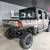 2025 POLARIS RANGER XD 1500 NORTHSTAR ULT. CREW, SAVE OVER $ 6,000.00 5 thumbnail