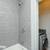 $300 OFF 1ST MONTH! Studio, 1 Bath in Lincoln Park, 10/1/2025 13 thumbnail