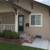 Open House:  Saturday September 20, 2025, Noon to 3pm 9 thumbnail