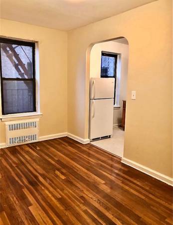 $2.095 / 1hab - 750ft2 - Junior de 1 habitación con muchos armarios (Bay Ridge)63862609133699124