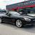 2015 Mercedes-Benz SL 400 Convertible LOW MILES is clean inside and ou 2 thumbnail