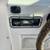 BIG SALE!  2024 YAMAHA 225HP  ON A 2002 STRIPER 2101DC 17 thumbnail