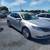 2013 LINCOLN MKS 2 thumbnail