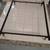 Adjustable Metal Bedframe Twin-size Full-size Queen-size Local Deliver 2 thumbnail