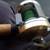 fishing poles and reels 9 thumbnail