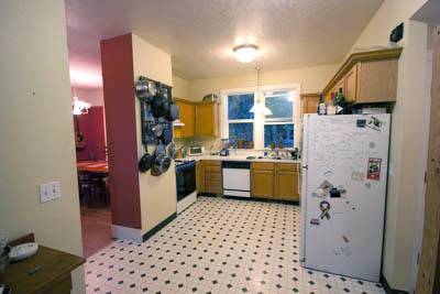 $735 / 4br - 108ft2 - Room available in N Williams Victorian (Portland)63831607032067124